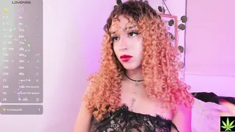 mary_jane_lovers recorded nude video 193368