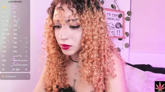 mary_jane_lovers recorded nude video 193368
