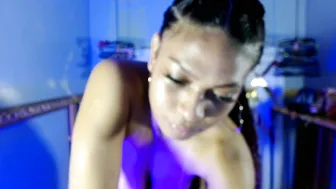 nahomi_tyler recorded nude video 193375