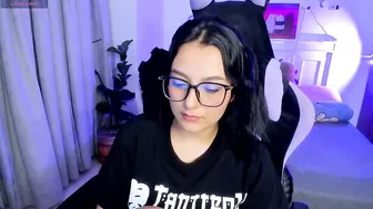 soy___lili recorded nude video 193396