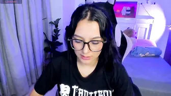 soy___lili recorded nude video 193396