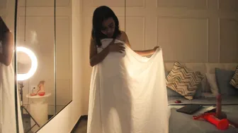 zammysanz recorded nude video 193402