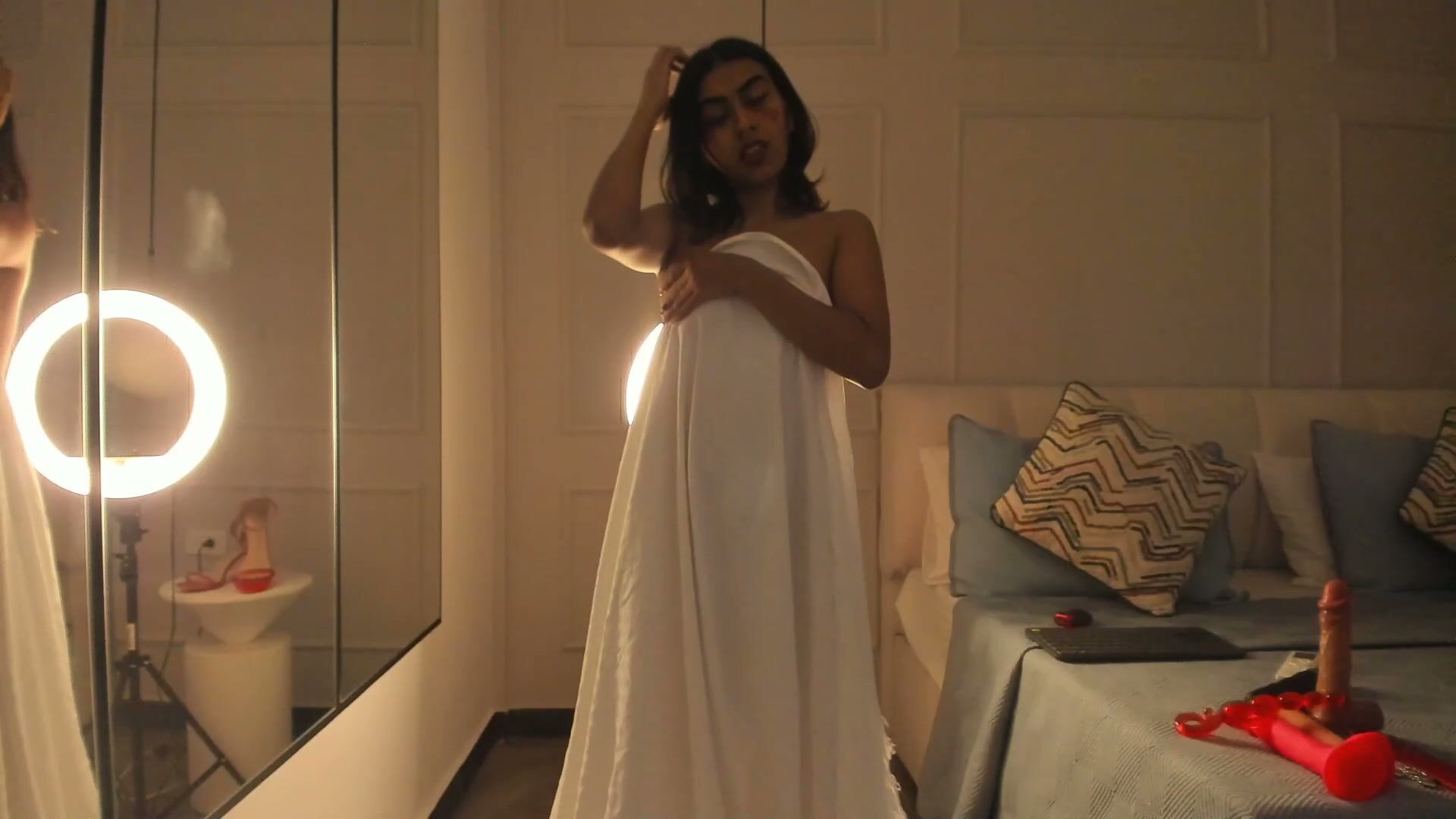 zammysanz sex cam chat 12 September 2025