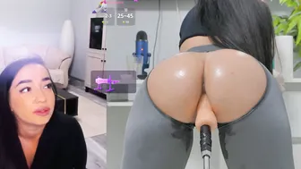 luckystrikee_ sex chat 12-Sep-25