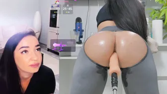 luckystrikee_ sex chat 12-Sep-25
