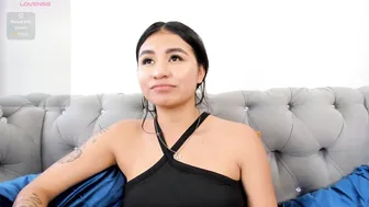 zayda_ hot webcam porn - 12 September 2025