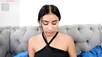 zayda_ hot webcam porn - 12 September 2025