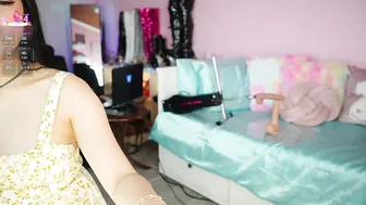 goddessofsubsahara recorded nude video 193410