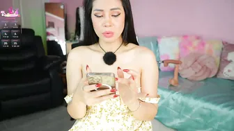goddessofsubsahara 12-Sep-25