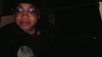 zahrabliss recorded nude video 193411