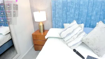 pretty_sunlight_ recorded nude video 193413