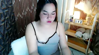jopay_mysweet recorded nude video 193421