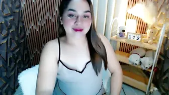 jopay_mysweet recorded nude video 193421