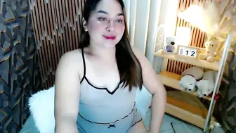 jopay_mysweet recorded nude video 193421