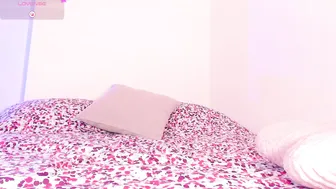 Sali_g sex cam - 12-Sep-25