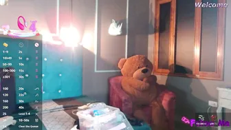 danielaa_a recorded nude video 193441