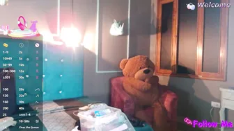 danielaa_a recorded nude video 193441