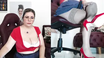wet_liss recorded nude video 193442