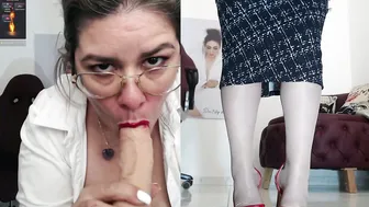 wet_liss camvideo - (09-12-2025)
