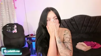 rubi_carter recorded nude video 193447