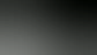 rosebig recorded nude video 193451