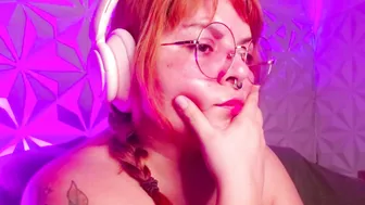 satyn_doll 12-Sep-25