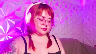 satyn_doll 12-Sep-25