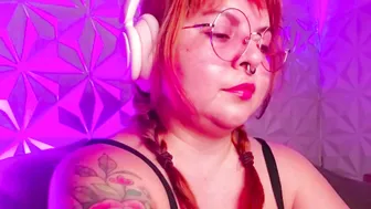 satyn_doll recorded nude video 193458