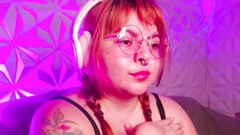 satyn_doll 12-Sep-25