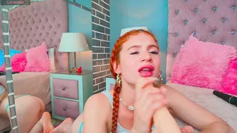 adelainebest recorded nude video 193459