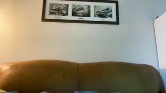 yumiandwolf recorded nude video 193465