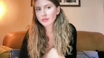 yumiandwolf recorded nude video 193465