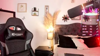devlin_violet__ recorded nude video 193474