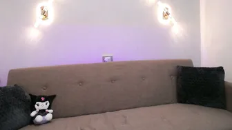 little_tifi recorded nude video 193477