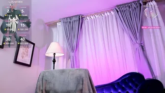 coralinericce_ cam porn - 12-Sep-2025
