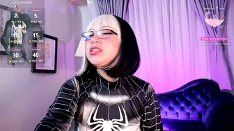 coralinericce_ recorded nude video 193481