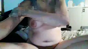 owenbreanna35 recorded nude video 193485