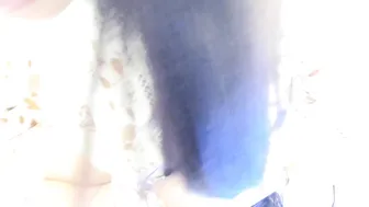 Madeleine_w 09/12/2025