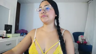 ariel_princess02 recorded nude video 193494
