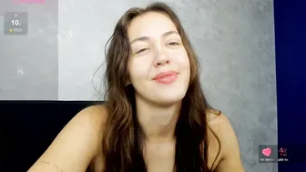 nicoleerich recorded nude video 193495