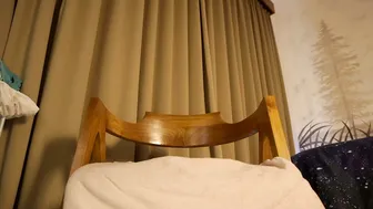 Timissi smalltits live on cam