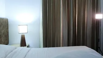 _demi_dee_ recorded nude video 193510