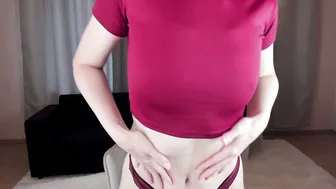 helentasty_ recorded nude video 193522