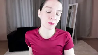 helentasty_ recorded nude video 193522