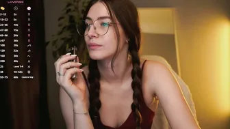 ester_hill recorded nude video 193529