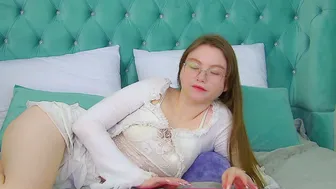 keiraace video chat porn webcam