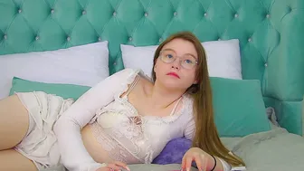 keiraace video chat porn webcam