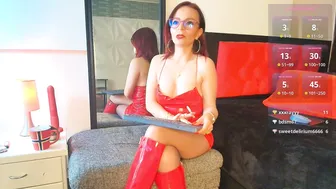 Missellien cam xxx - (09-12-2025)