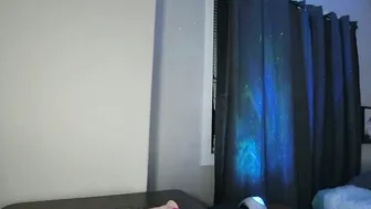 sunshinedarling1 recorded nude video 193539