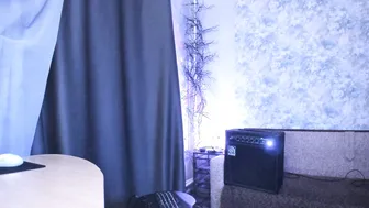exorty recorded nude video 193540